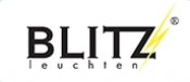 Blitz
