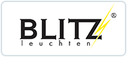 Blitz