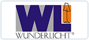 WunderLicht