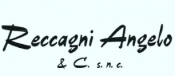 Reccagni Angelo