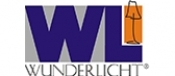 WunderLicht
