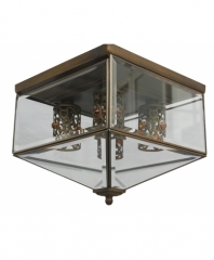 Потолочные светильники