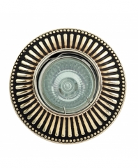 Точечные светильники