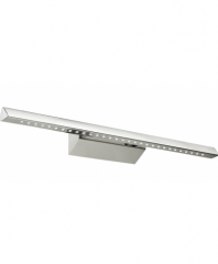 Подсветка для картин