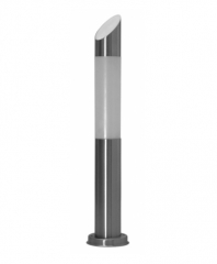 Парковые светильники