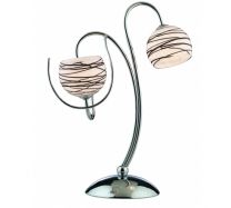 Настольные лампы Blitz 1964-52 оптом в Украине