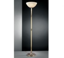 Торшеры Reccagni Angelo PN 5750/1 оптом в Украине