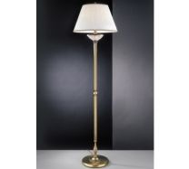 Торшеры Reccagni Angelo PN 4660/2 оптом в Украине