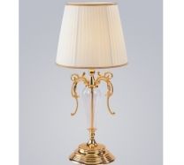 Настольные лампы WunderLicht NT9889-01T оптом в Украине