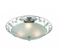Потолочные светильники WunderLicht MA2010CA-5-1 оптом в Украине