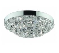 Потолочные светильники WunderLicht MA2084CD-6 оптом в Украине