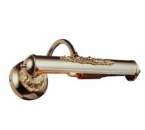 Подсветка для картин NT810-11 оптом в Украине