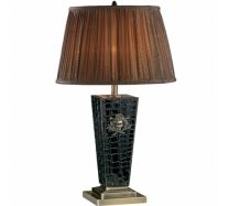 Настольные лампы WunderLicht PD3013-C оптом в Украине