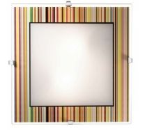 Настенные светильники Blitz 8775-12 оптом в Украине