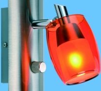 Споты 54562-11 оптом в Украине