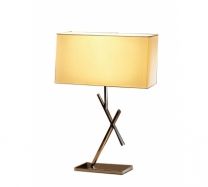 Настольные лампы Blitz 3171-51 оптом в Украине