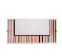 Настенные светильники Blitz 8771-11 оптом в Украине