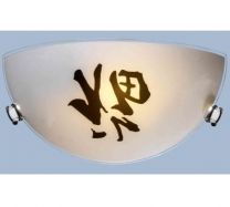 Настенные светильники Blitz 2970-11 оптом в Украине