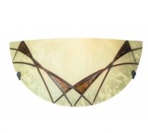 Настенные светильники Blitz 29176-11 оптом в Украине