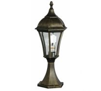 Парковые светильники Blitz 88661-51 оптом в Украине