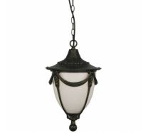 Парковые светильники Blitz 8877-31 оптом в Украине