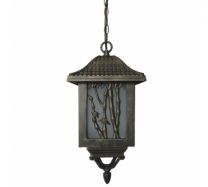 Парковые светильники Blitz 24001-31 оптом в Украине