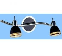 Споты 54243-32 оптом в Украине