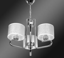 Люстры 1098-43 оптом в Украине