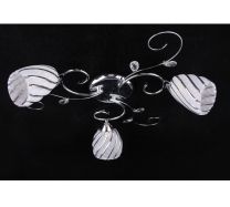 Люстры 1298-43 оптом в Украине