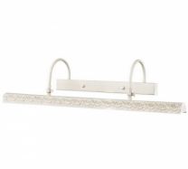 Подсветка для картин NT6103-04 оптом в Украине