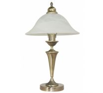 Настольные лампы Blitz 3904-51 оптом в Украине