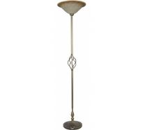 Торшеры Blitz 3891-61 оптом в Украине