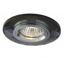 Точечные светильники Blitz 3151-21 оптом в Украине