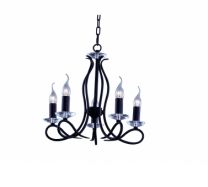 Люстры NT8191-45 оптом в Украине