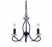 Люстры NT8191-43 оптом в Украине