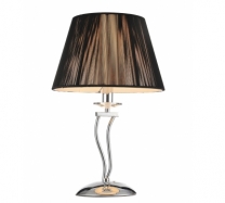 Настольные лампы Blitz 7310-51 оптом в Украине