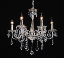 Люстры K3969-46 оптом в Украине