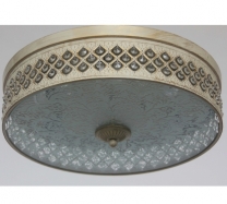 Потолочные светильники WunderLicht W38880-36 оптом в Украине