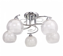 Люстры 1365-45 оптом в Украине