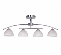 Потолочные светильники Blitz 1362-44 оптом в Украине