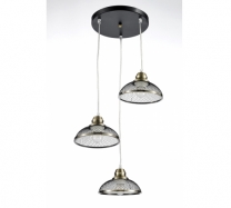 Потолочные светильники Blitz 3277-33 оптом в Украине