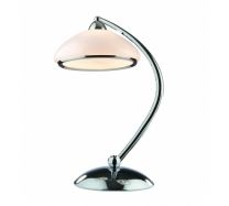 Настольные лампы Blitz 1969-51 оптом в Украине