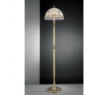 Торшеры Reccagni Angelo PN 6100/2 оптом в Украине