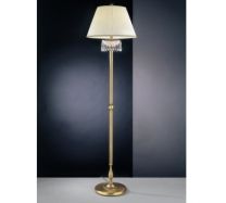 Торшеры Reccagni Angelo PN 4661/2 оптом в Украине