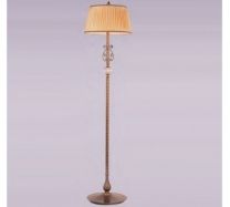 Торшеры WunderLicht NT9901-03F оптом в Украине