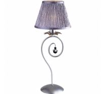 Настольные лампы WunderLicht NT9500-01T оптом в Украине