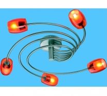 Споты 54562-35 оптом в Украине