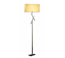 Торшеры Blitz 3171-61 оптом в Украине