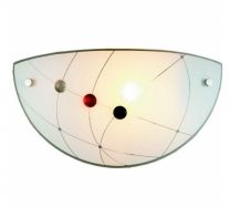 Настенные светильники Blitz 28109-11 оптом в Украине