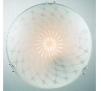 Настенные светильники Blitz 9600-21 оптом в Украине